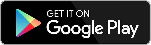 Get it on Google Play