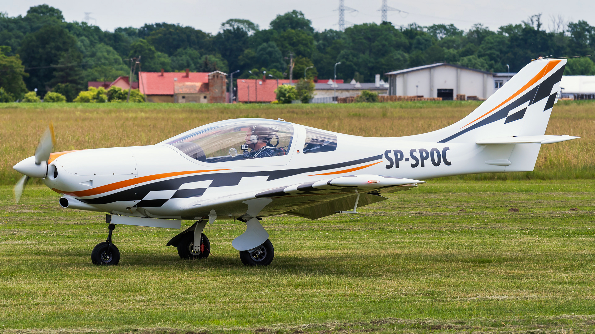 JMB VL3