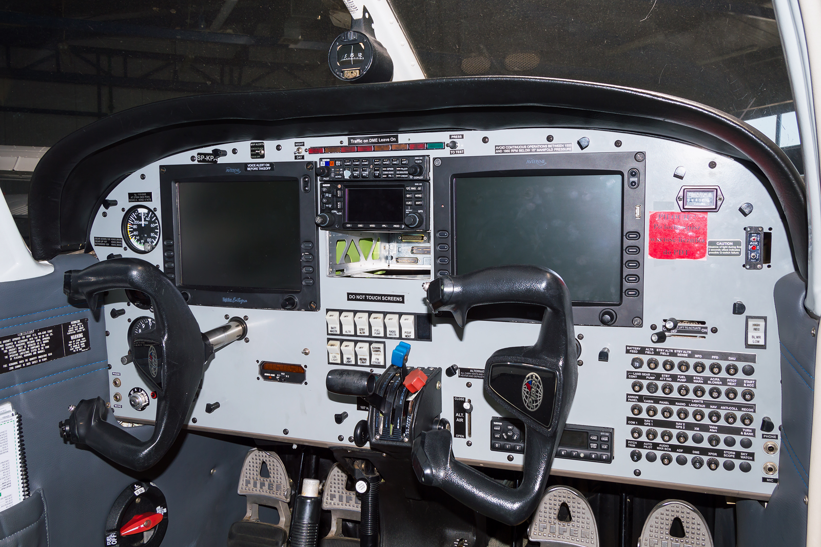 Piper PA-28
