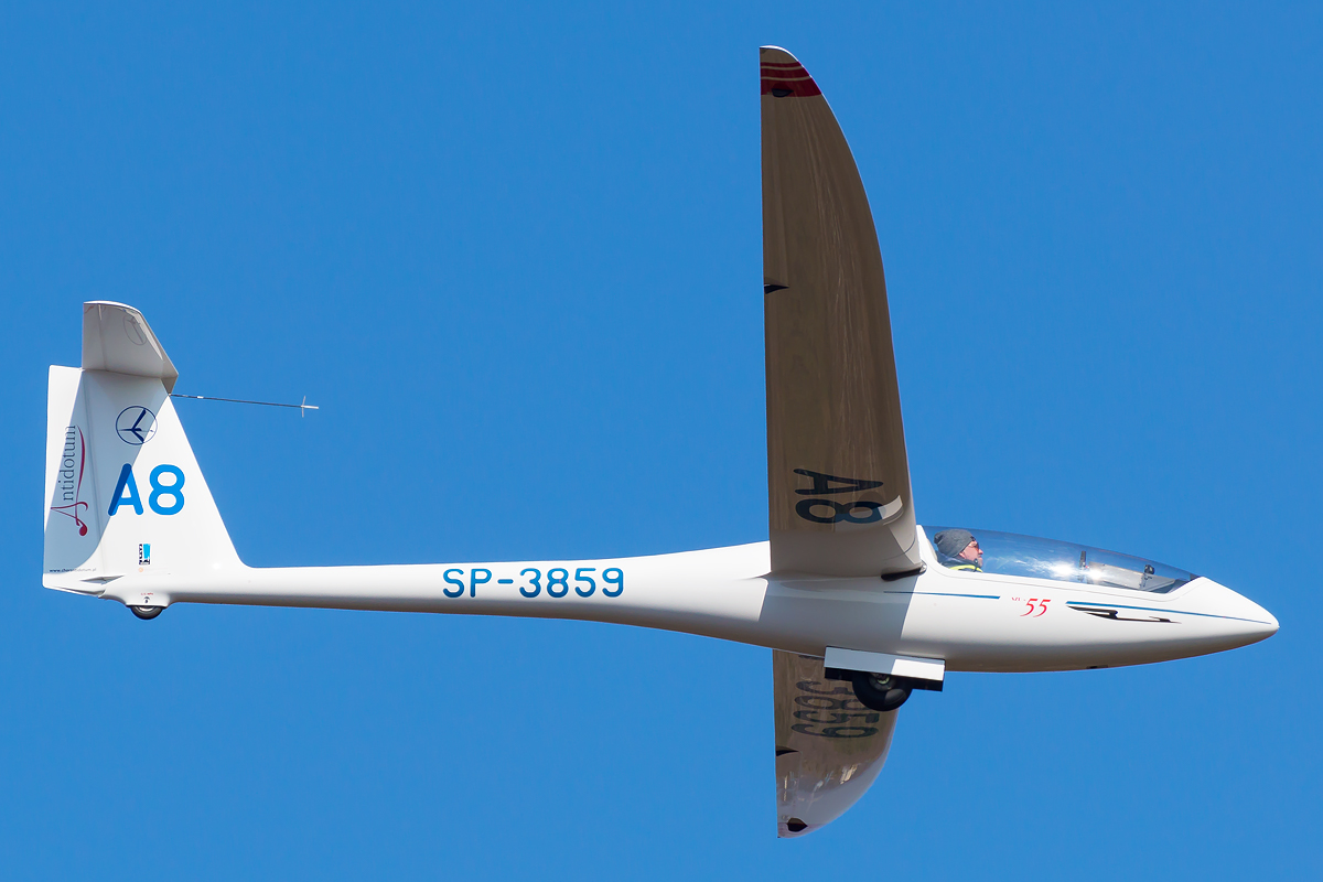 SZD-55-1