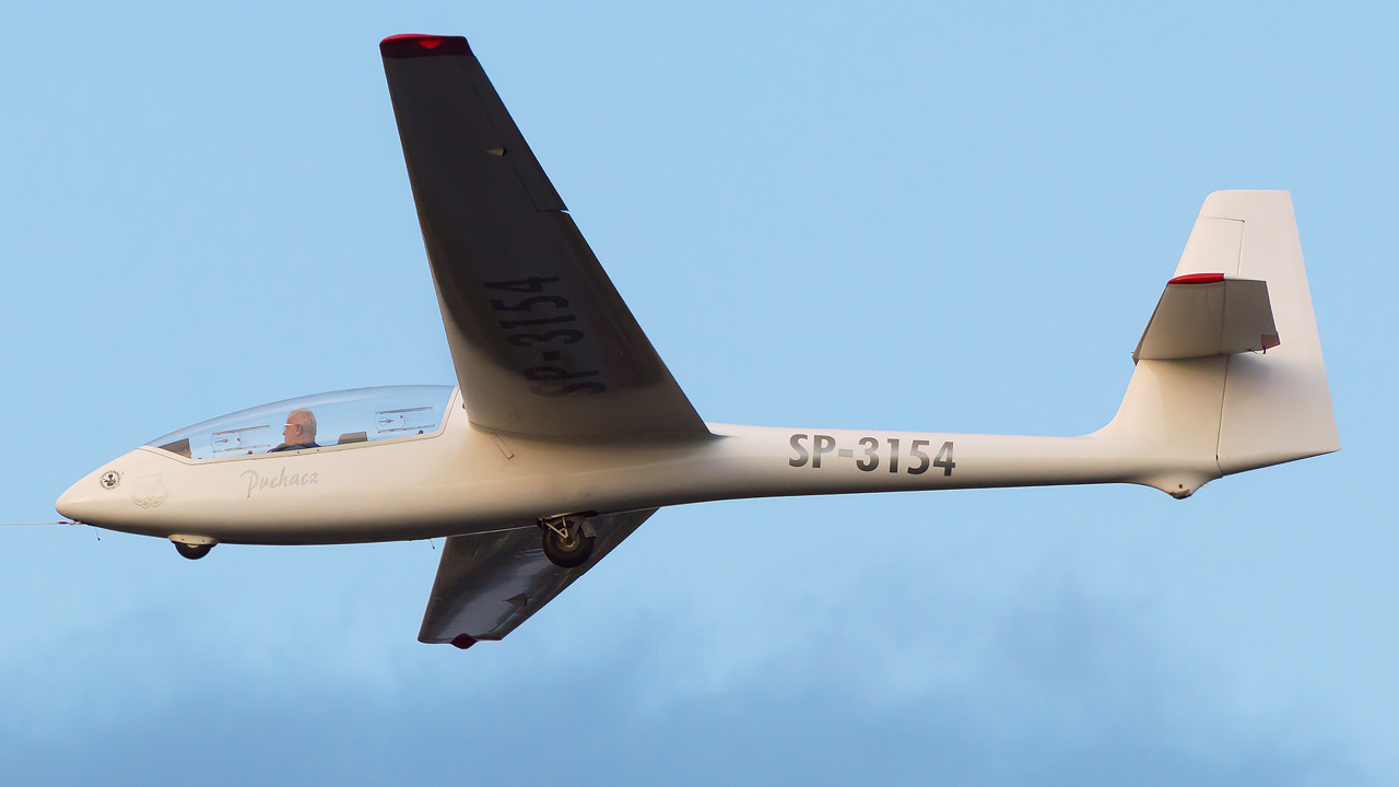SZD-50-3