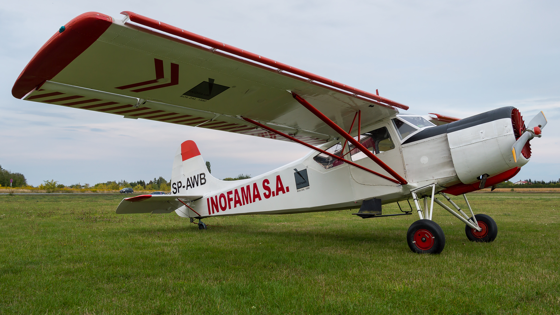 Jak Yak-12