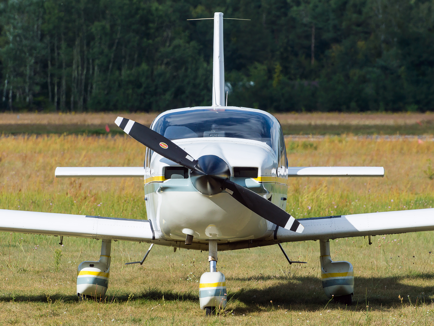 SOCATA TB-10