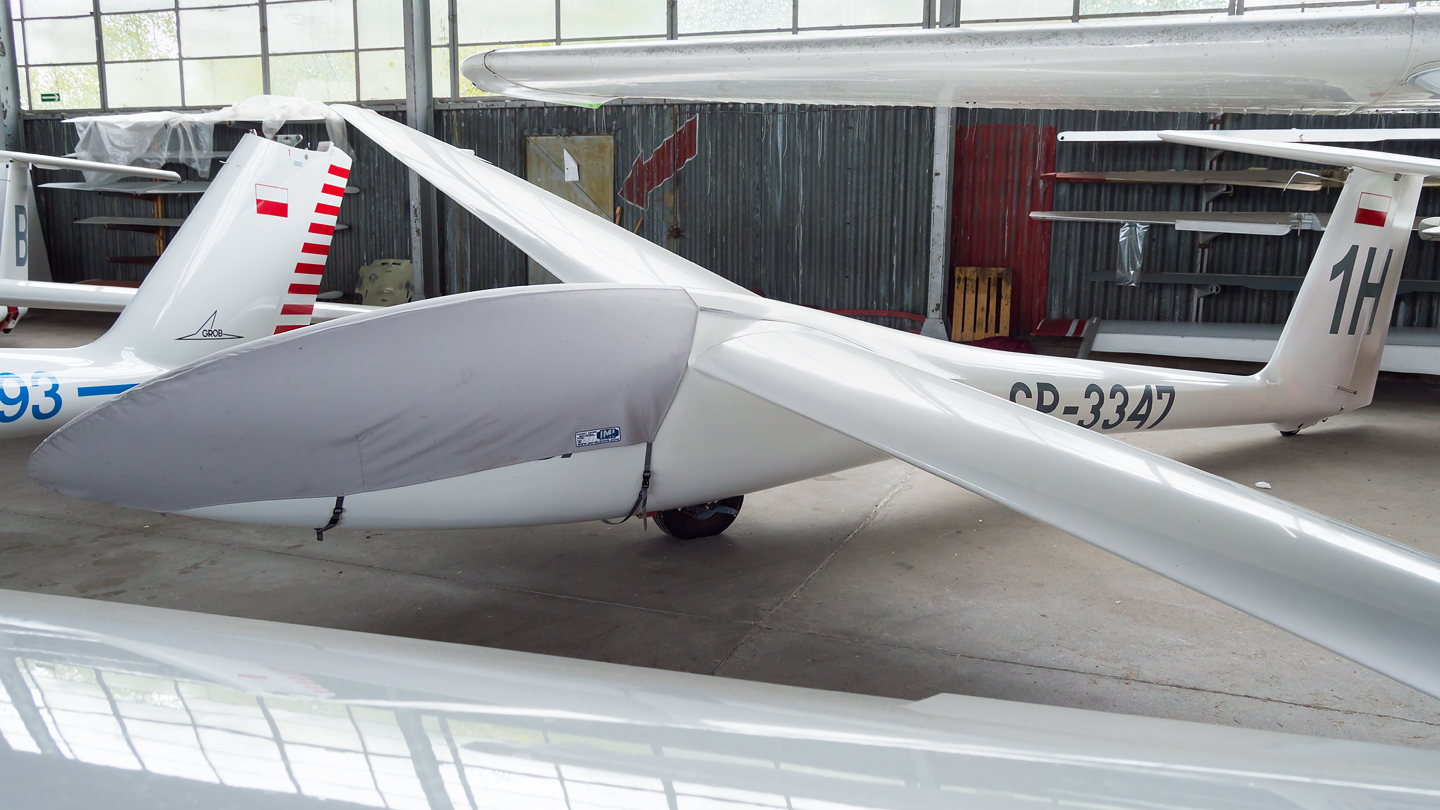 SZD 51-1