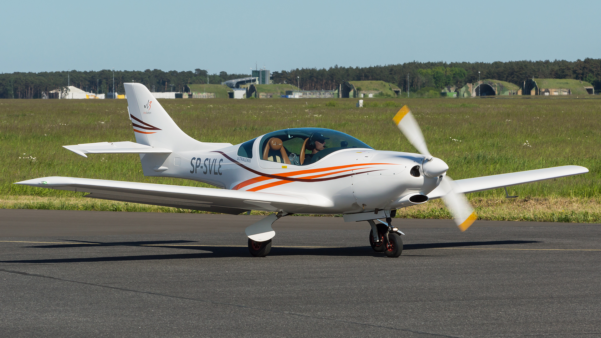 JMB VL3