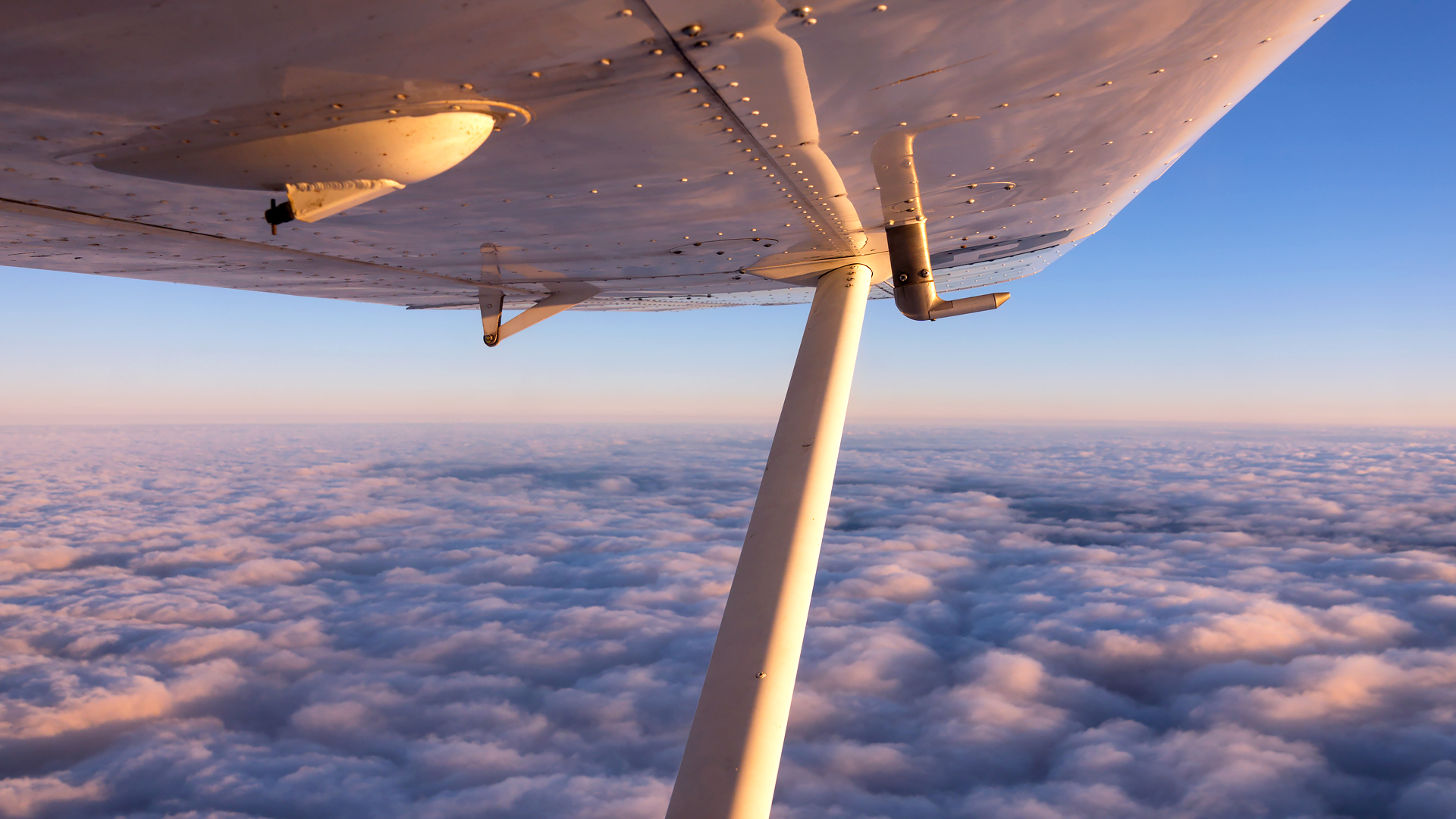 Tecnam P2008