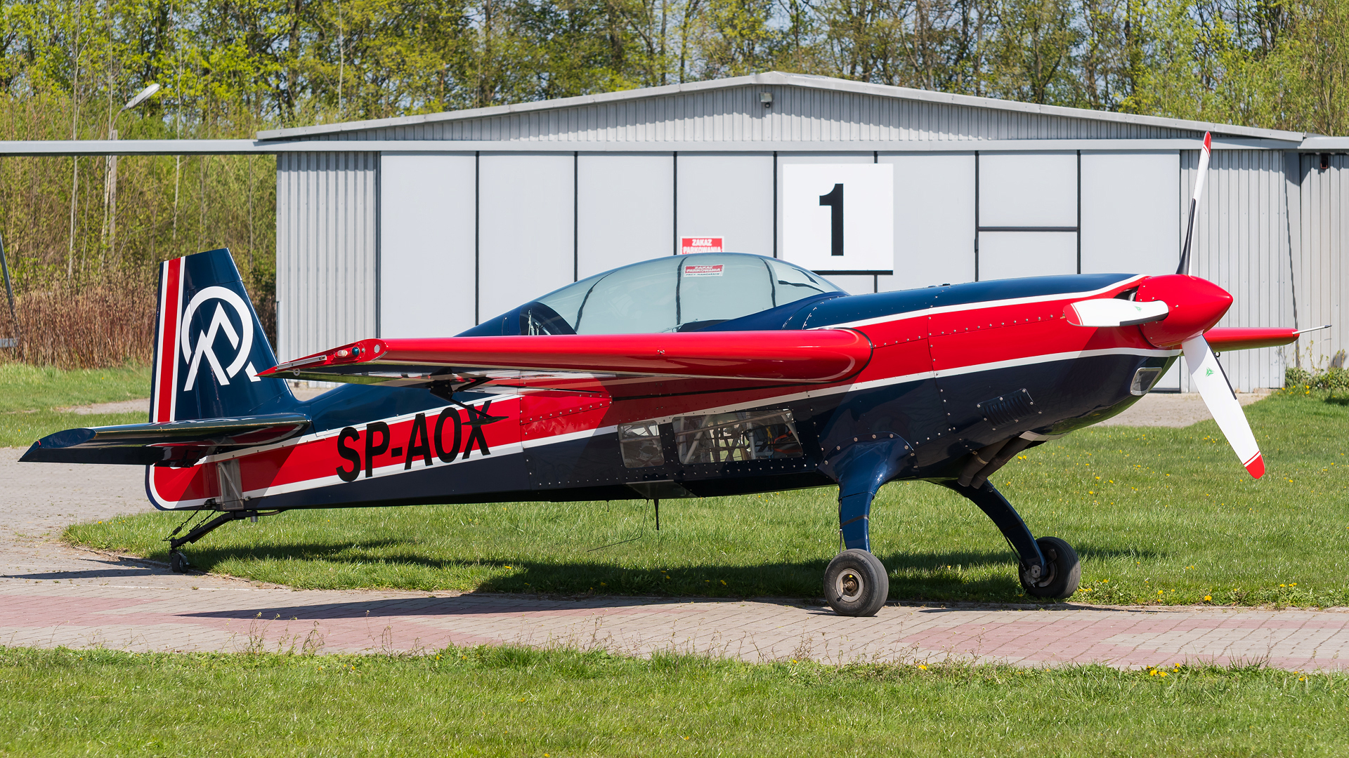 EXTRA EA-300